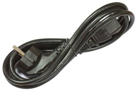 Mikrotik RDS2216-2XG-4S+4XS-2XQ serwer 2 GHz 32 GB DDR4-SDRAM