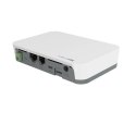 Router MikroTik KNOT (RB924i-2nD-BT5&BG77)
