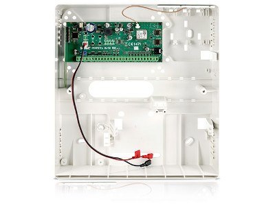 Satel PERFECTA 16-WRL