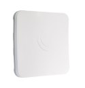 UISP Wireless Mikrotik SXTsq Lite2 (RBSXTsq2nD)