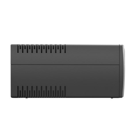 UPS ARMAC HOME LINE-INT 4X 230V PL H/1000E/LED