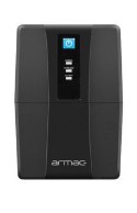 UPS ARMAC HOME LITE LINE-INT 2X230V PL HL850E/LEDV2
