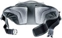 Nerka Deuter Pulse Pro 5 graphite