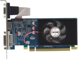 Radeon R5 230 1GB DDR3