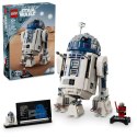 LEGO Star Wars 75379 - R2-D2