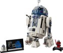 LEGO Star Wars 75379 - R2-D2