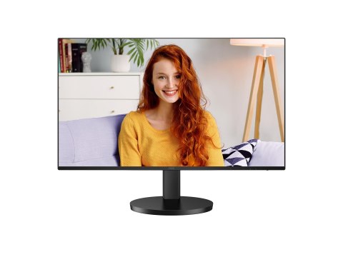 MONITOR AOC LED 27" 27B3CF2 100Hz