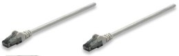 INTELLINET NETWORK SOLUTIONS RJ-45 - RJ-45 0.5 m 0.5 Patchcord