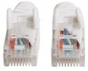 INTELLINET NETWORK SOLUTIONS RJ-45 - RJ-45 5 m 5 Patchcord
