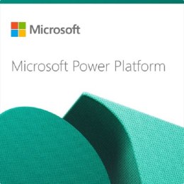 Power Pages authenticated users T2 min 100 units - 100 users/per site/month capacity pack (Education Faculty Pricing) MICROSOFT 
