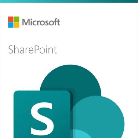 SharePoint advanced management plan 1 (Education Faculty Pricing) MICROSOFT CFQ7TTC0R551:000D CSP