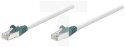 INTELLINET NETWORK SOLUTIONS 330886 1 Patchcord