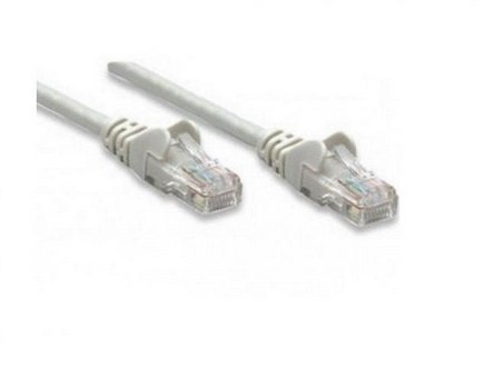 INTELLINET NETWORK SOLUTIONS ICOC U6AG-050 5 Patchcord