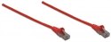 INTELLINET NETWORK SOLUTIONS RJ-45 - RJ-45 3 m 3 Patchcord