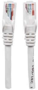 INTELLINET NETWORK SOLUTIONS RJ-45 - RJ-45 5 m 5 Patchcord