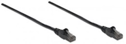INTELLINET NETWORK SOLUTIONS RJ-45 - RJ-45 5 m 5 Patchcord