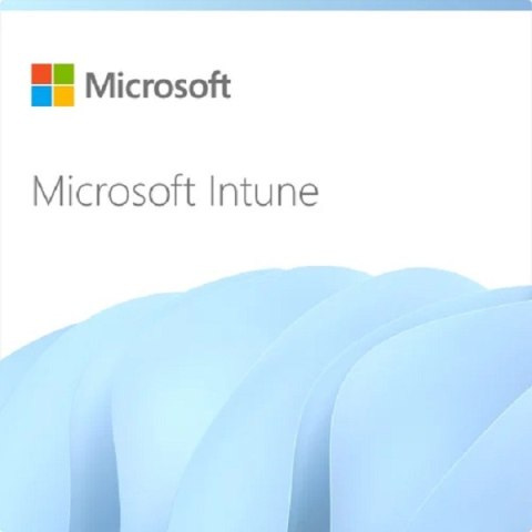 Intune Plan 1 Device MICROSOFT CFQ7TTC0LCH4:0004 CSP