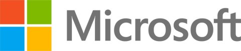 Privacy Management - Priva Subject Rights Requests (100) MICROSOFT CFQ7TTC0HVZW:000H CSP