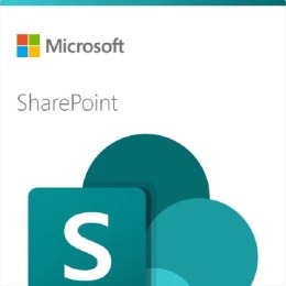 SharePoint advanced management plan 1 MICROSOFT CFQ7TTC0R551:0001 CSP