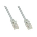 TECHLY ICOC CCA5U-010T 1 Patchcord