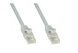 TECHLY ICOC CCA6U-010T 1 Patchcord