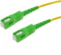 TECHLY ILWL D9-MA-020TY 2 Patchcord