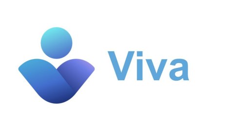 Viva Suite MICROSOFT CFQ7TTC0J7V7:0002 CSP