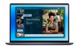 Notebook DELL DC16251_RPLU-R_004 (16