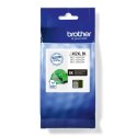 Brother oryginalny ink / tusz LC-462XLBK, black, 3000s, Brother MFC J2340DW, MFC J3540DW, MFC J3940DW