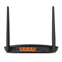 Router TP-Link Archer MR500