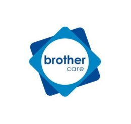BROTHER ZWOSDHLL9430CDNUL2