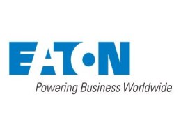 EATON IPM-OL-100