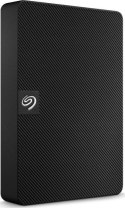 SEAGATE STKN2000400 (2 TB /Czarny )