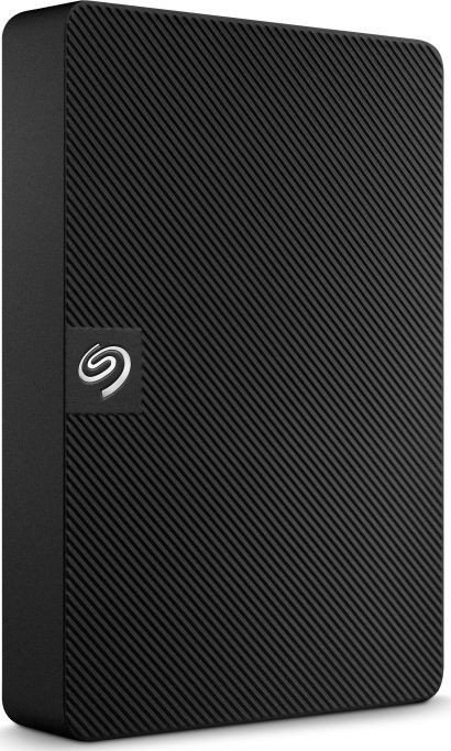 SEAGATE STKN2000400 (2 TB /Czarny )