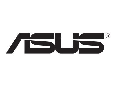 ASUS ACX15-019710NB