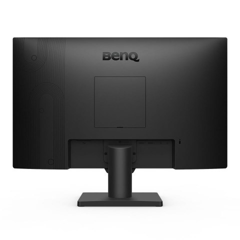 MONITOR BENQ LED 24" BL2490