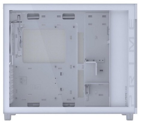 Prime AP303 TG Biały