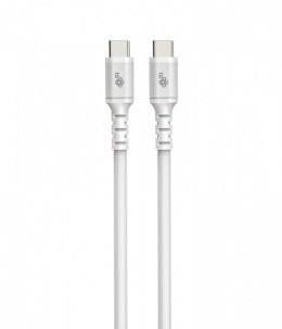 Kabel USB TB USB typ C 1