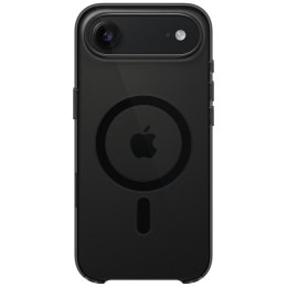 Etui Apple Case MagSafe do iPhone Air shadow