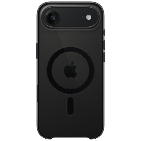 Etui Apple Case MagSafe do iPhone Air shadow