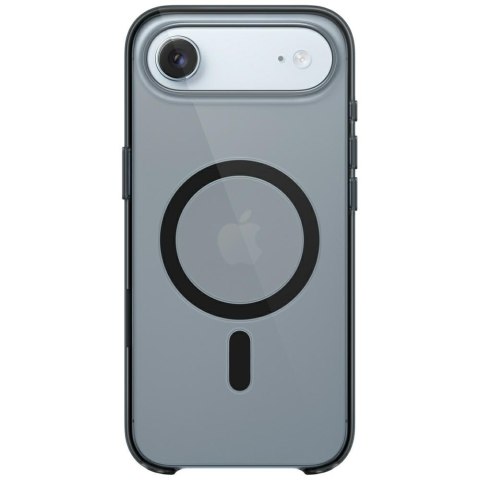 Etui Apple Case MagSafe do iPhone Air shadow