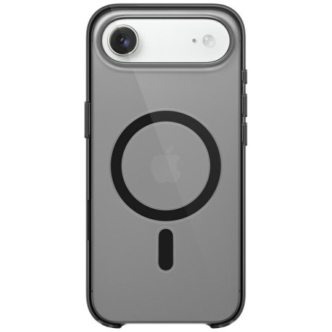 Etui Apple Case MagSafe do iPhone Air shadow