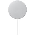Ładowarka indukcyjna Apple 25W Qi2 MagSafe 1m biały