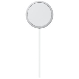 Ładowarka indukcyjna Apple MGDM4ZM/A MagSafe 2m