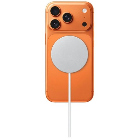 Ładowarka indukcyjna Apple MGDM4ZM/A MagSafe 2m