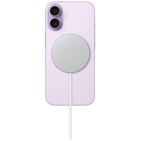 Ładowarka indukcyjna Apple MGDM4ZM/A MagSafe 2m