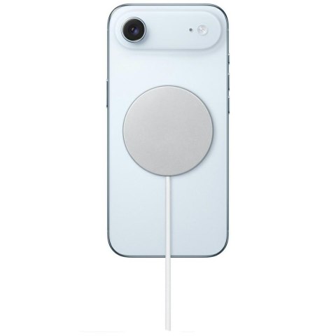 Ładowarka indukcyjna Apple MGDM4ZM/A MagSafe 2m