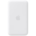 Powerbank Apple MGPG4ZM/A 12W MagSafe do iPhone Air