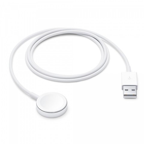 Kabel USB APPLE Magnetyczne 1