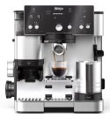 Ekspres do kawy Ninja Luxe Essential (ES501EU) srebrny